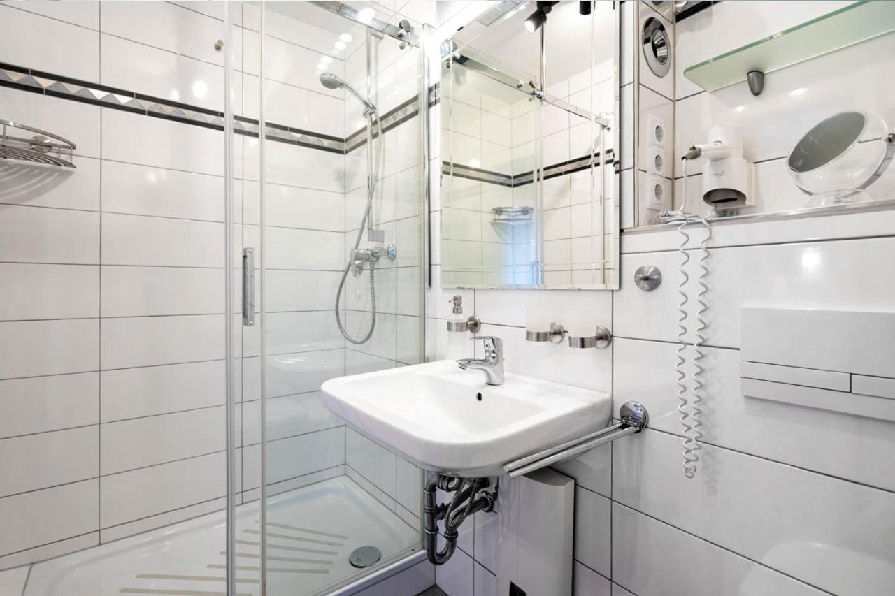 Ferienwohnung Eidum Strand Вестерланд Екстер'єр фото